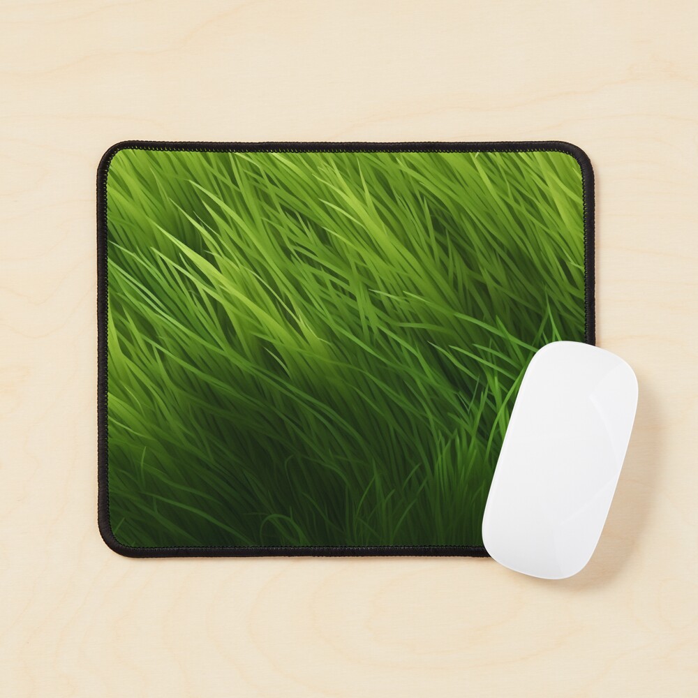 Item preview, Mouse Pad designed and sold by NavyPanda.