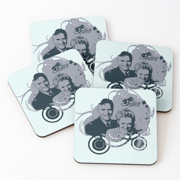 Item preview, AU Wedding designed and sold by XFchemist-Art.