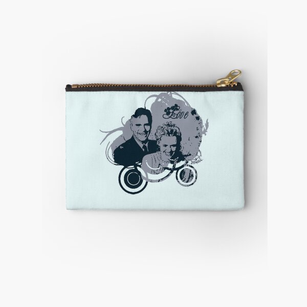 Item preview, AU Wedding designed and sold by XFchemist-Art.