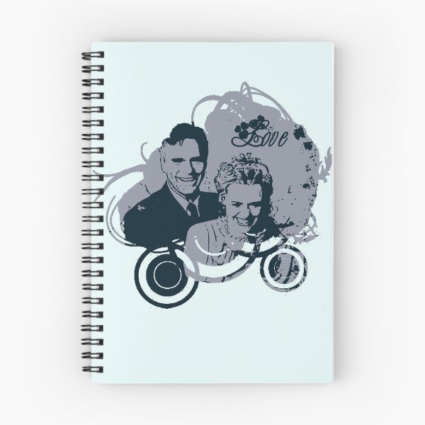 Item preview, AU Wedding designed and sold by XFchemist-Art.