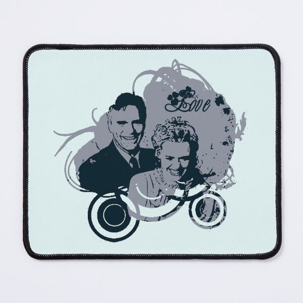Item preview, AU Wedding designed and sold by XFchemist-Art.