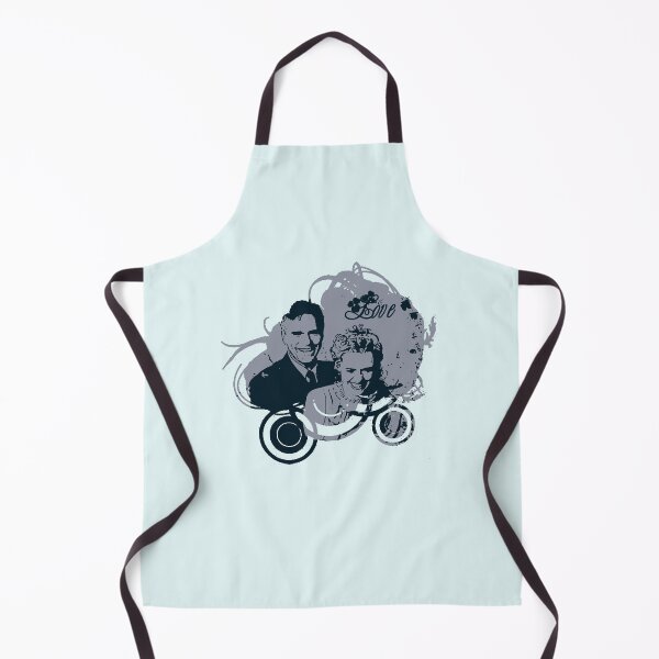 Item preview, AU Wedding designed and sold by XFchemist-Art.