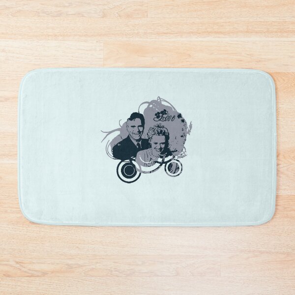 Item preview, AU Wedding designed and sold by XFchemist-Art.