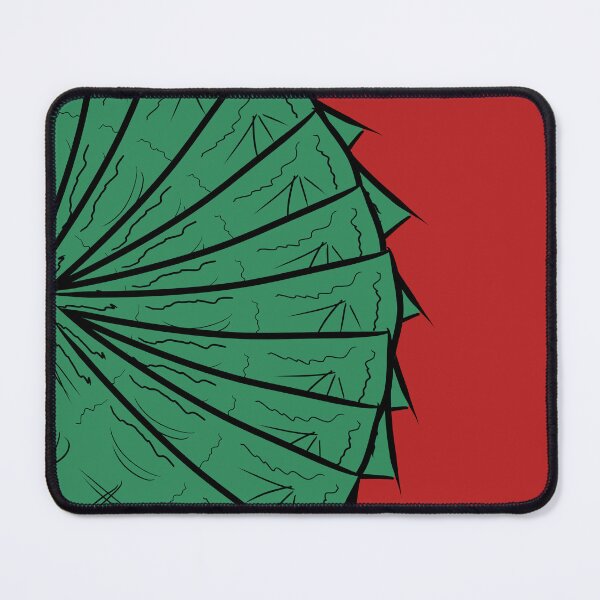 Item preview, Money designed and sold by DejanVuk.
