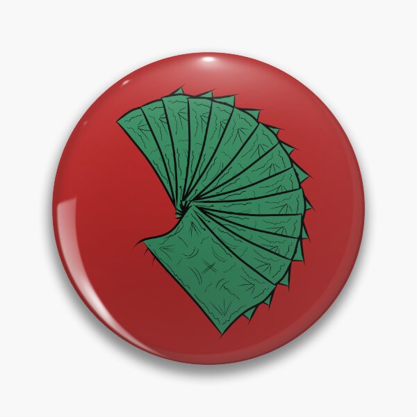 Item preview, Money designed and sold by DejanVuk.