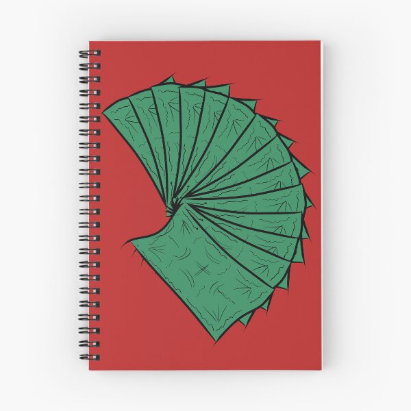 Item preview, Dinero designed and sold by DejanVuk.