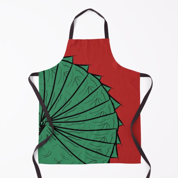 Item preview, Money designed and sold by DejanVuk.