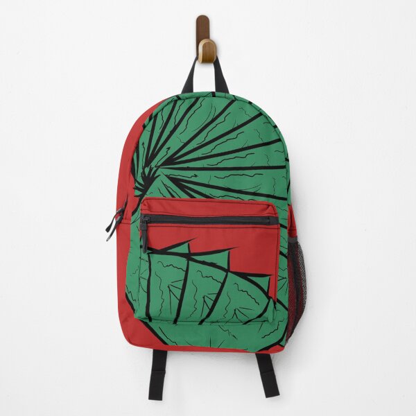 Item preview, Money designed and sold by DejanVuk.