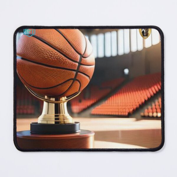 Item preview, Championship Glory designed and sold by LoFaroShop.