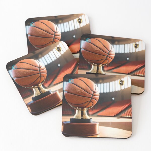 Item preview, Championship Glory designed and sold by LoFaroShop.