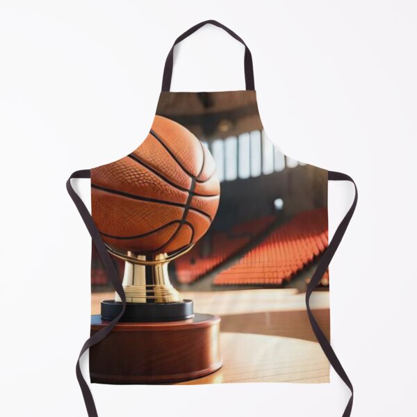Item preview, Championship Glory designed and sold by LoFaroShop.