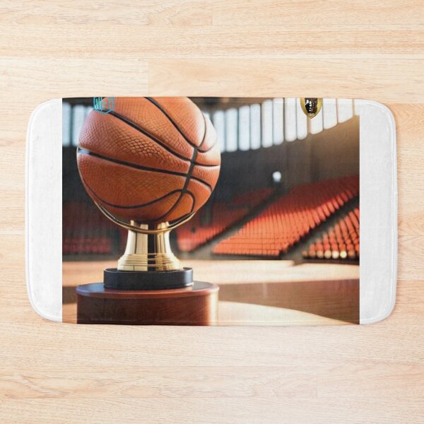 Item preview, Championship Glory designed and sold by LoFaroShop.