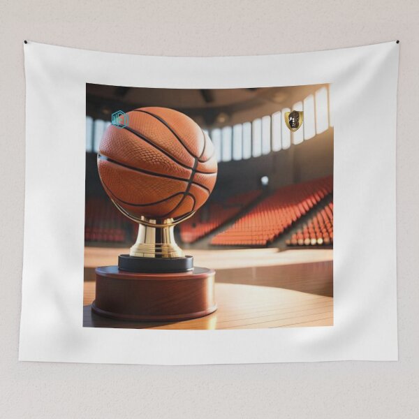 Item preview, Championship Glory designed and sold by LoFaroShop.