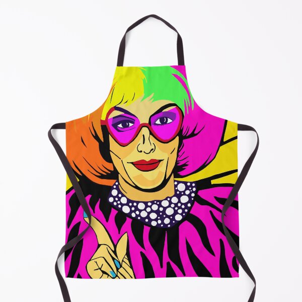 Item preview, drag rainbow designed and sold by shaunmk.