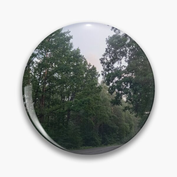 Item preview, Forest designed and sold by alionakaluta.