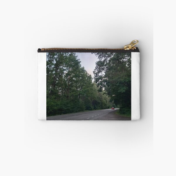Item preview, Forest designed and sold by alionakaluta.