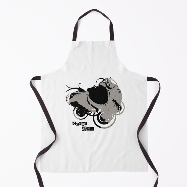Item preview, Carpe Diem designed and sold by XFchemist-Art.