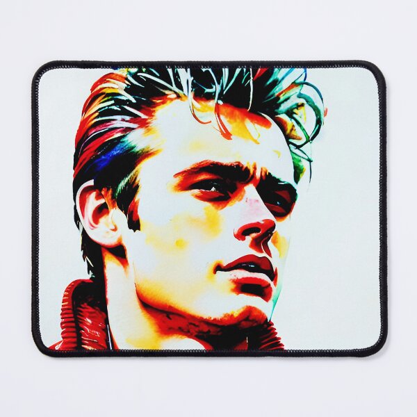 Item preview, Superstar Actor. Digital Drawing 2 From WallsOfFame.com.au designed and sold by WallsOfFameAust.