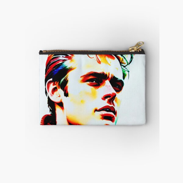 Item preview, Superstar Actor. Digital Drawing 2 From WallsOfFame.com.au designed and sold by WallsOfFameAust.