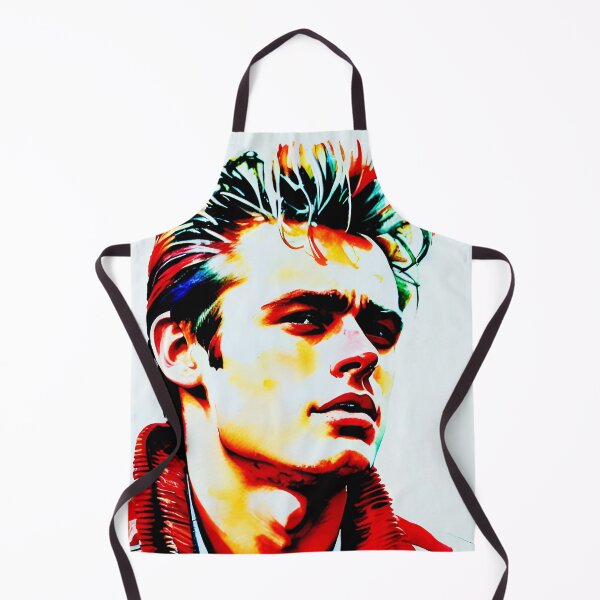 Item preview, Superstar Actor. Digital Drawing 2 From WallsOfFame.com.au designed and sold by WallsOfFameAust.