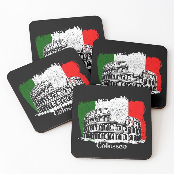 Item preview, The Colosseum Colosseo designed and sold by WorldEngine.