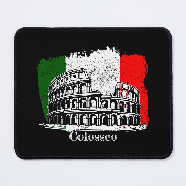 Item preview, The Colosseum Colosseo designed and sold by WorldEngine.