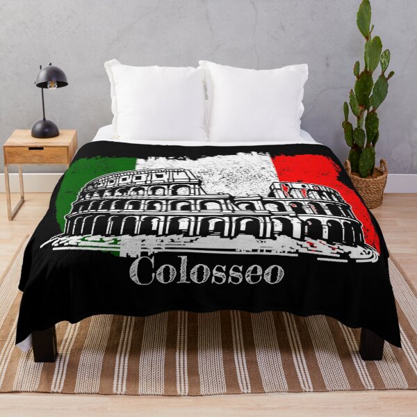 Item preview, The Colosseum Colosseo designed and sold by WorldEngine.