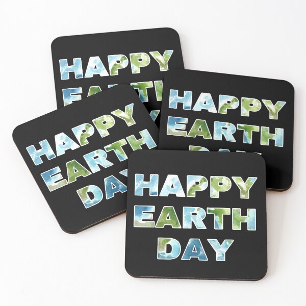 Item preview, Earth Day 2023 designed and sold by Binohshop.