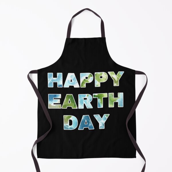 Item preview, Earth Day 2023 designed and sold by Binohshop.
