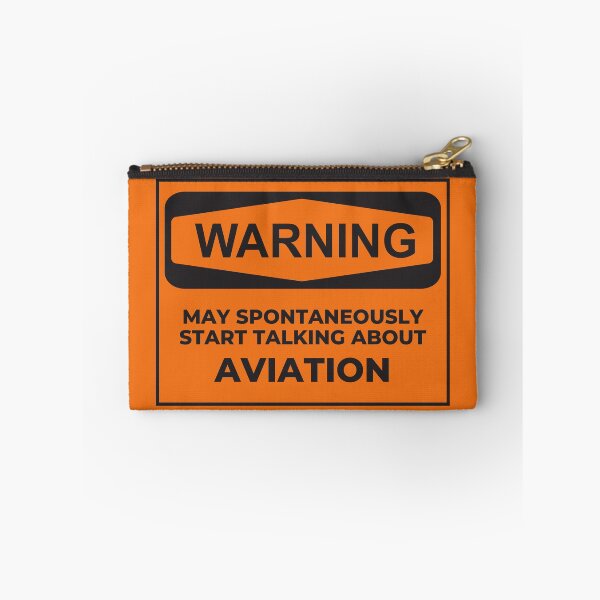 Item preview, may spontanesouly start talking about aviation  designed and sold by anifashion ⭐⭐⭐⭐⭐.