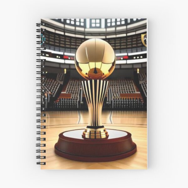 Item preview, The Championship Trophy Awaits: AI-Generated NFT Captures the Atmosphere of Victory designed and sold by LoFaroShop.