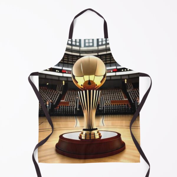 Item preview, The Championship Trophy Awaits: AI-Generated NFT Captures the Atmosphere of Victory designed and sold by LoFaroShop.