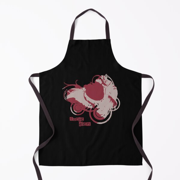 Item preview, Carpe Diem designed and sold by XFchemist-Art.
