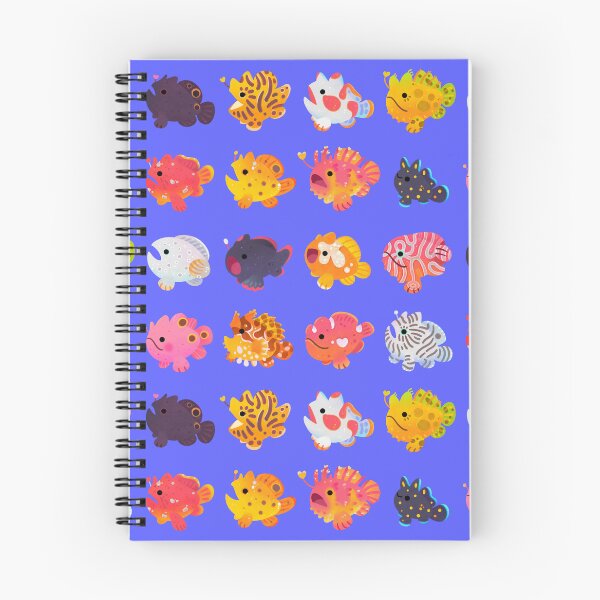 Item preview, Frogfish designed and sold by pikaole.