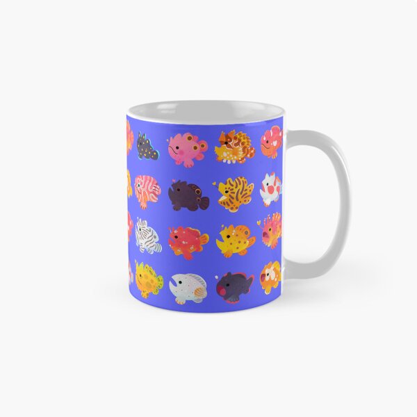 Item preview, Frogfish designed and sold by pikaole.