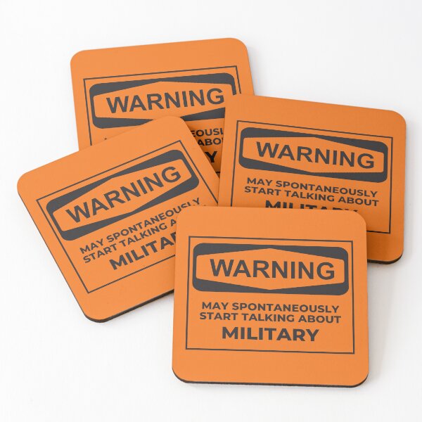 Item preview, may spontanesouly start talking about military designed and sold by anifashion ⭐⭐⭐⭐⭐.