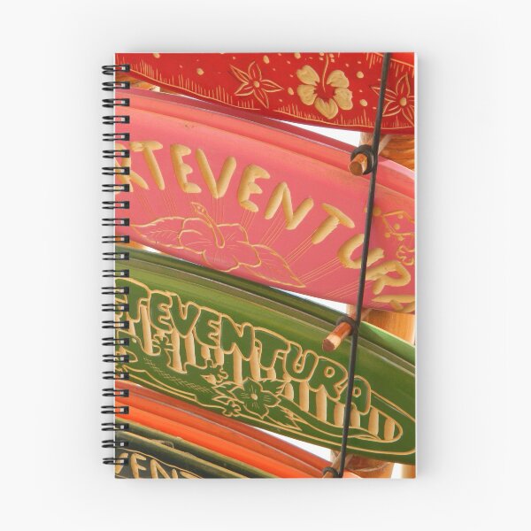 Item preview, Fuerteventura designed and sold by Anowi.