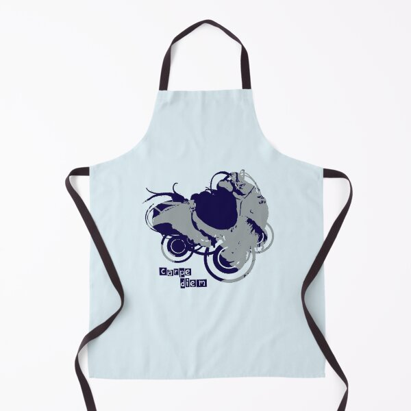 Item preview, Carpe Diem designed and sold by XFchemist-Art.