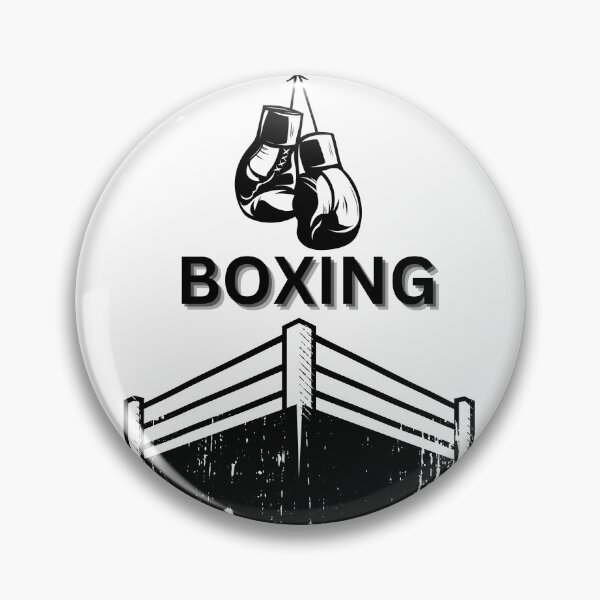 Item preview, Boxing love designed and sold by art k1.