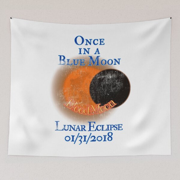 Item preview.