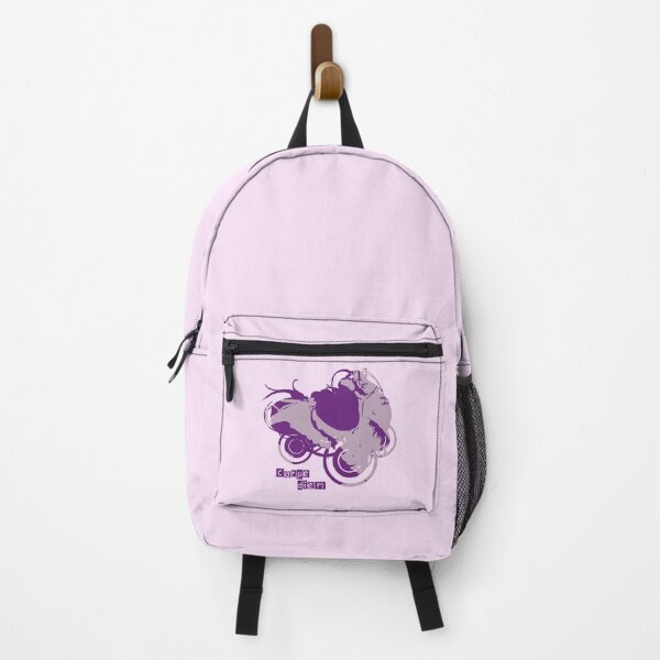 Item preview, Carpe Diem designed and sold by XFchemist-Art.