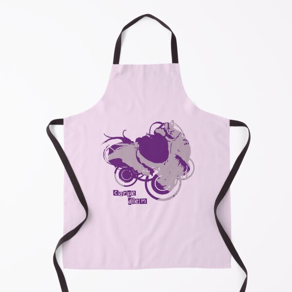 Item preview, Carpe Diem designed and sold by XFchemist-Art.