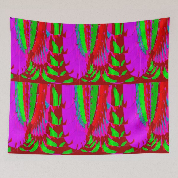 Item preview, JellyMeeps (Unstackedsa) designed and sold by Zenanigans.