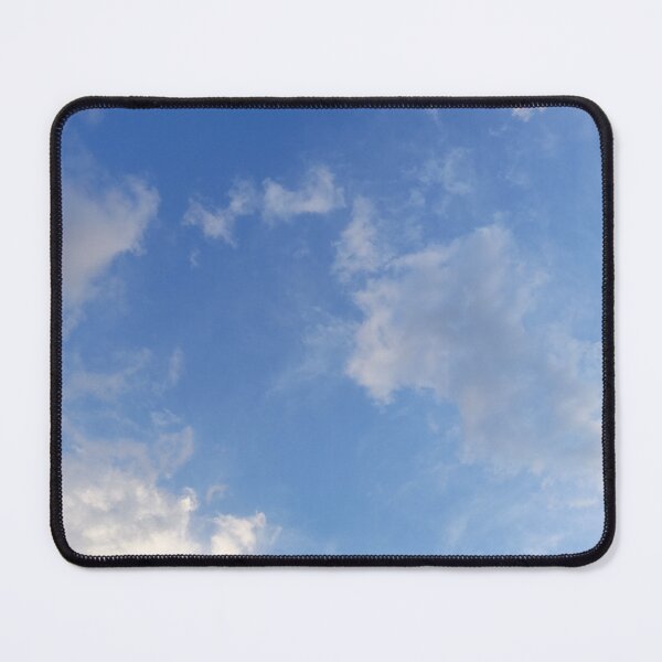 Item preview, Sky designed and sold by alionakaluta.