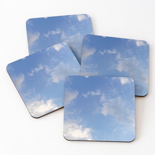 Item preview, Sky designed and sold by alionakaluta.