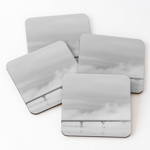 Item preview, Lake Champlain Bridge designed and sold by srlancaster.