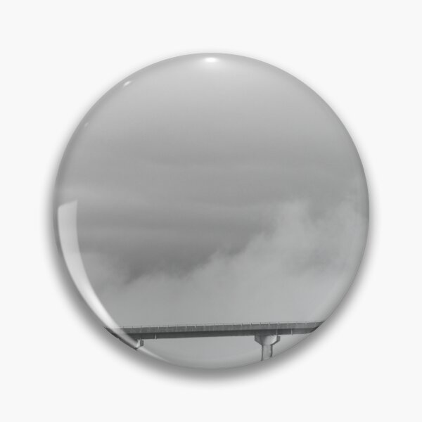 Item preview, Lake Champlain Bridge designed and sold by srlancaster.