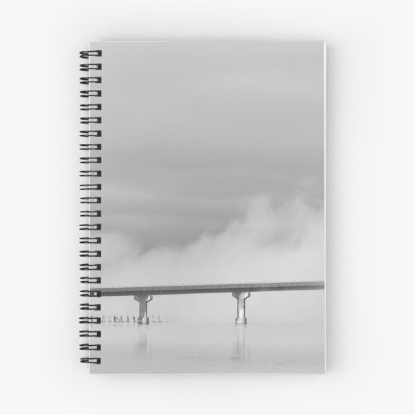 Item preview, Lake Champlain Bridge designed and sold by srlancaster.