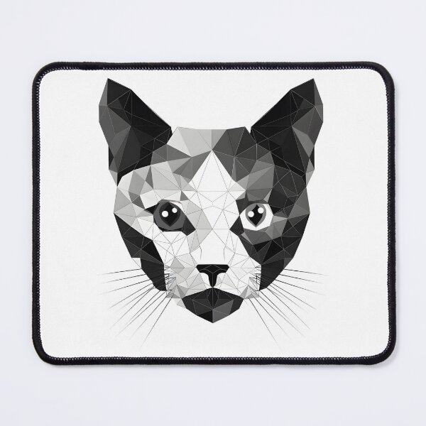 Item preview, Origami Cat designed and sold by buarever.