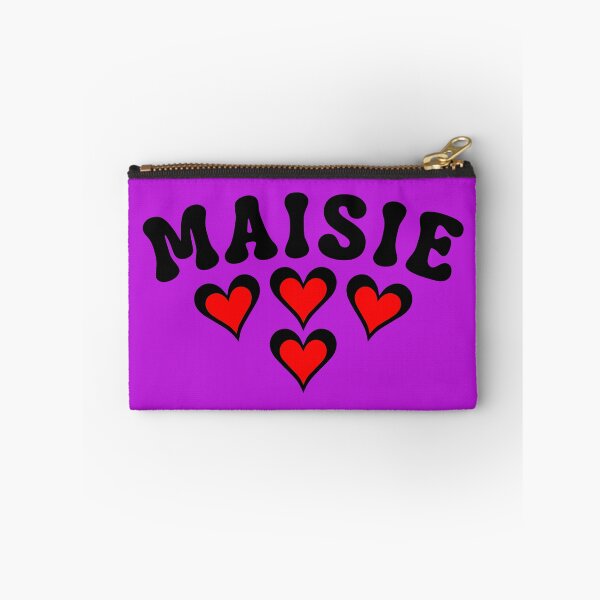 Item preview, We Love Maisie designed and sold by glowdesigns.